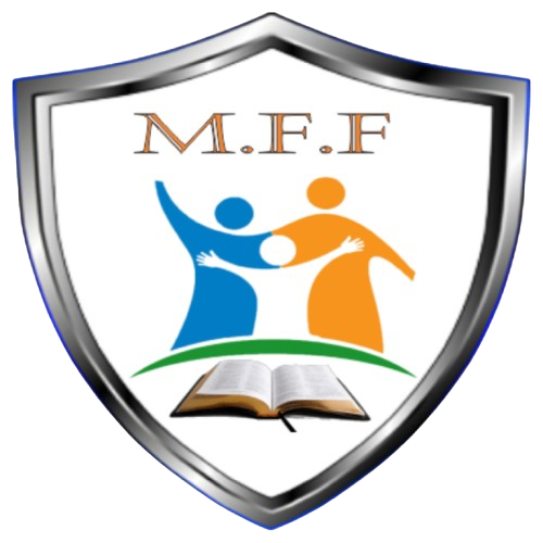 Logo da campanha